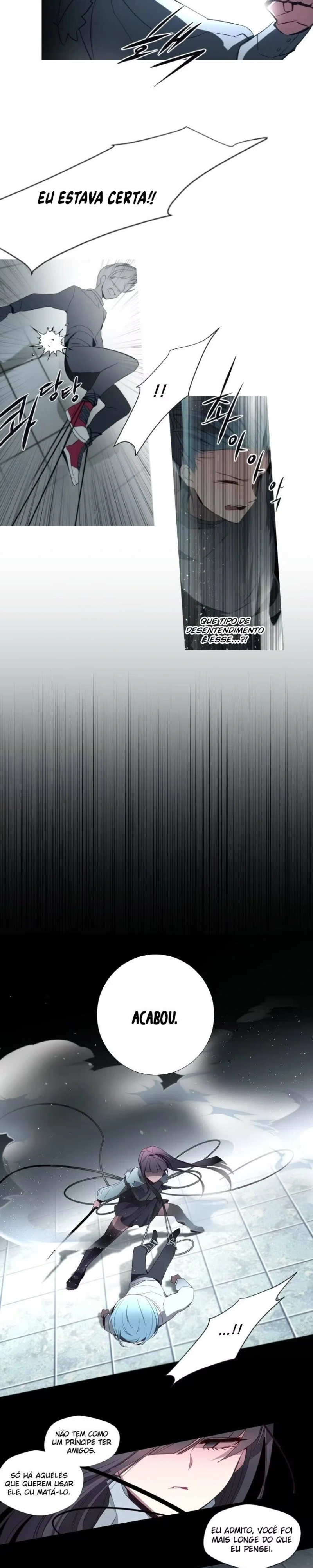 Anz Capitulo 92 Pagina 14