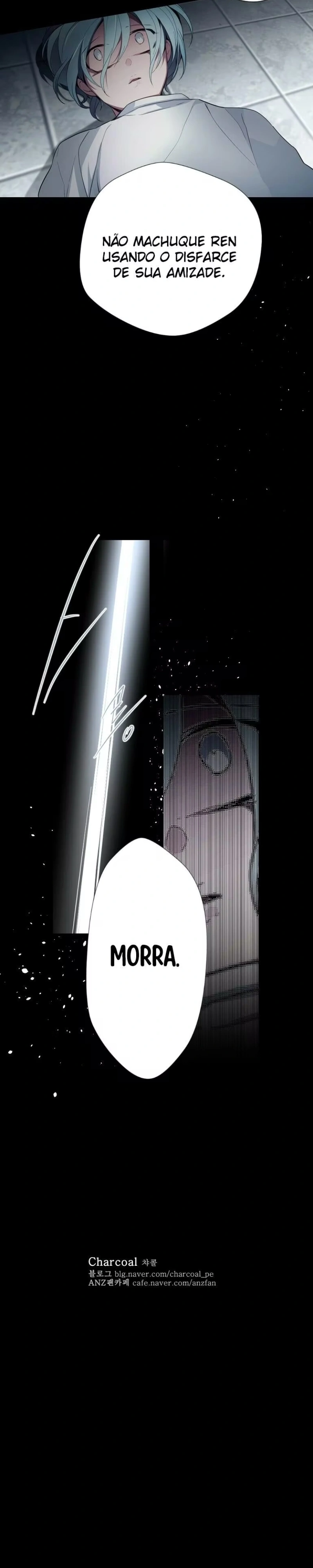 Anz Capitulo 92 Pagina 15