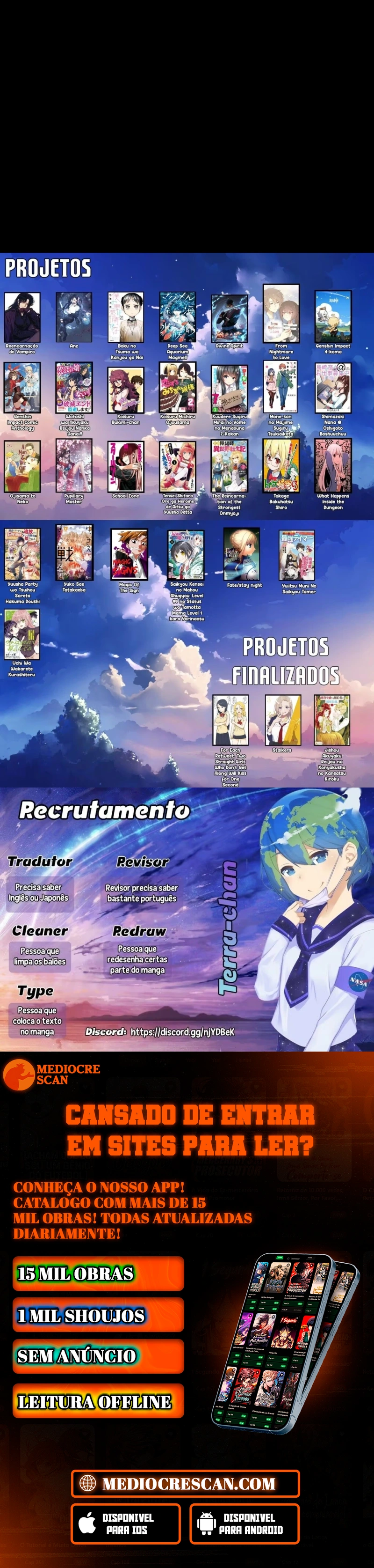 Anz Capitulo 92 Pagina 16