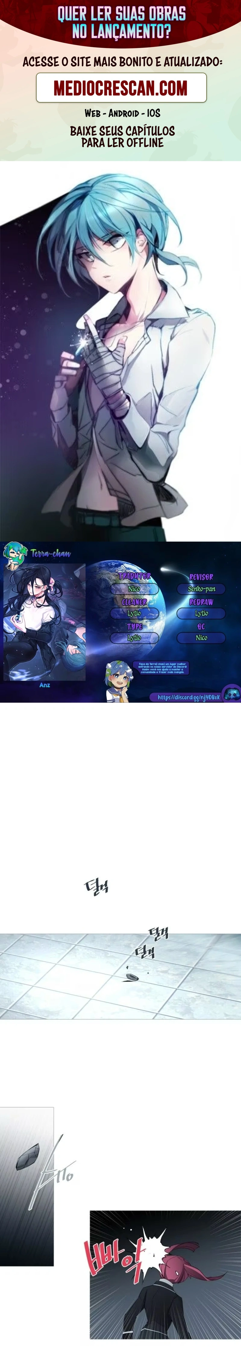 Anz Capitulo 93 Pagina 1