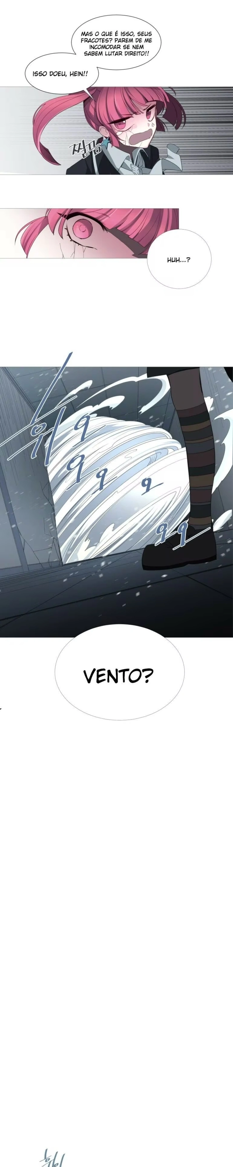 Anz Capitulo 93 Pagina 2