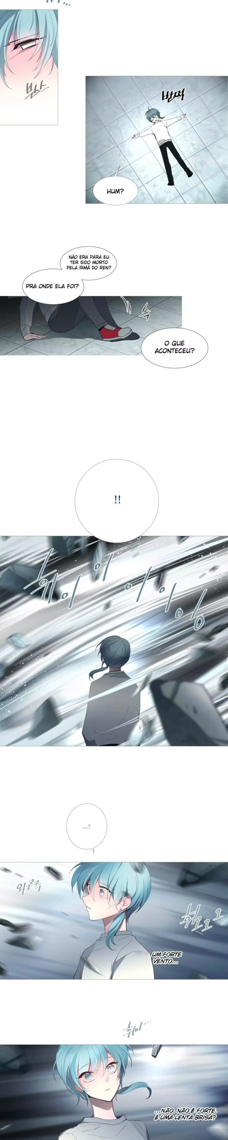 Anz Capitulo 93 Pagina 3