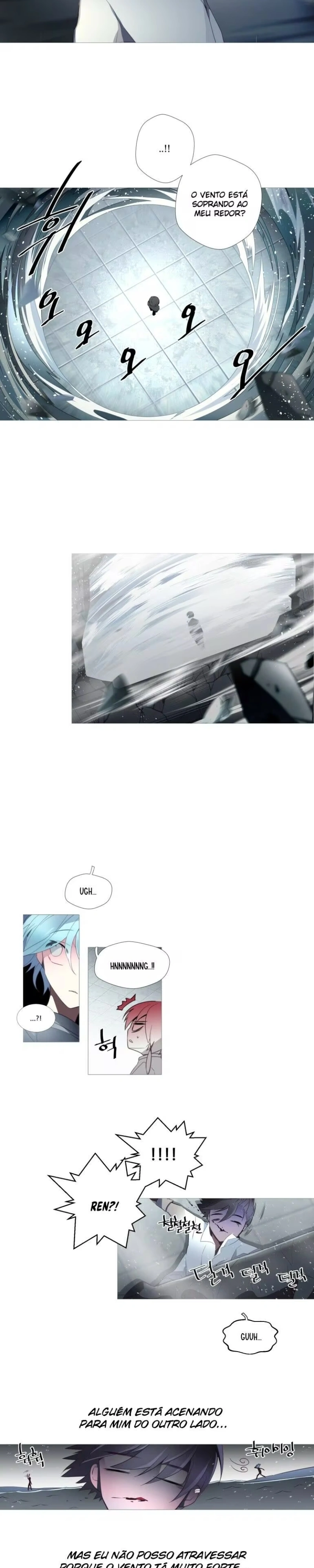 Anz Capitulo 93 Pagina 4