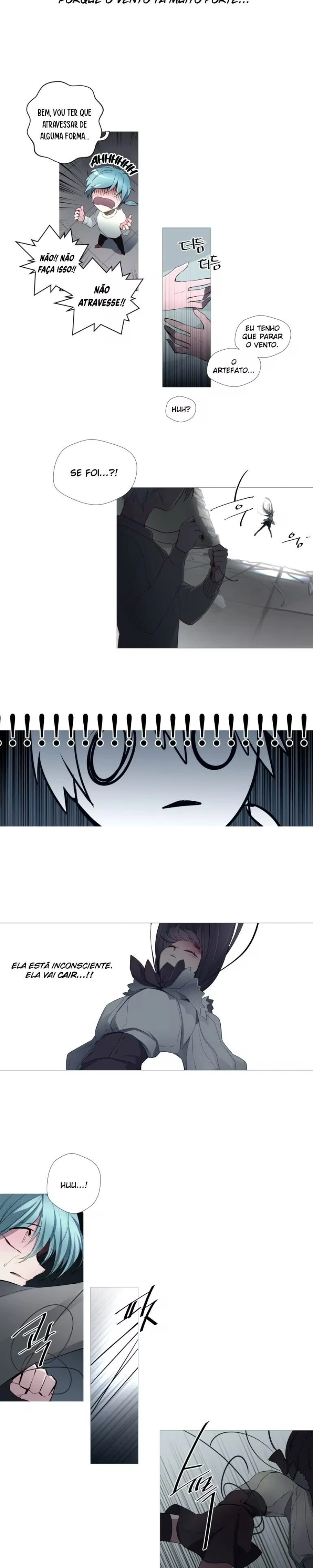 Anz Capitulo 93 Pagina 5