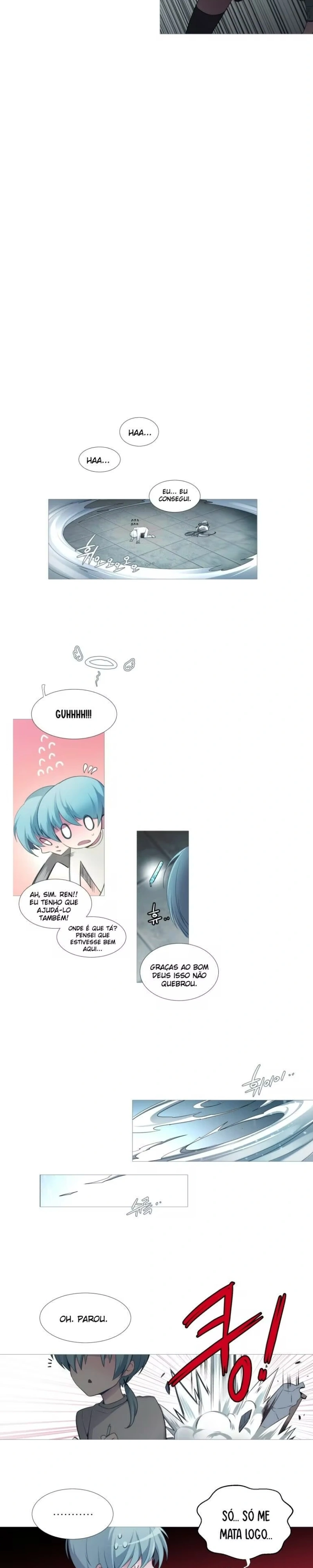 Anz Capitulo 93 Pagina 6