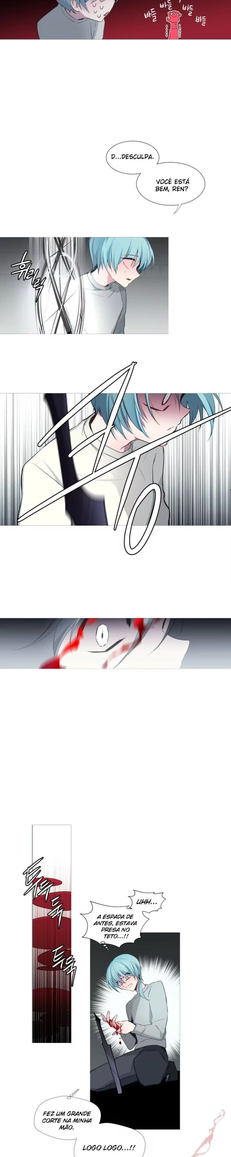 Anz Capitulo 93 Pagina 7