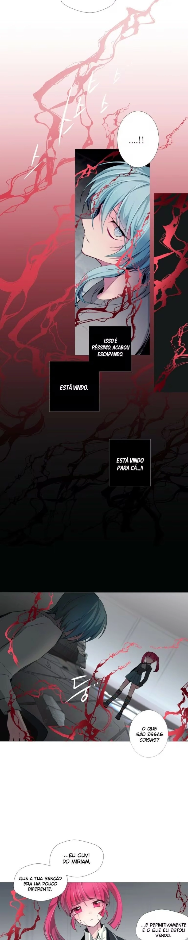 Anz Capitulo 93 Pagina 8