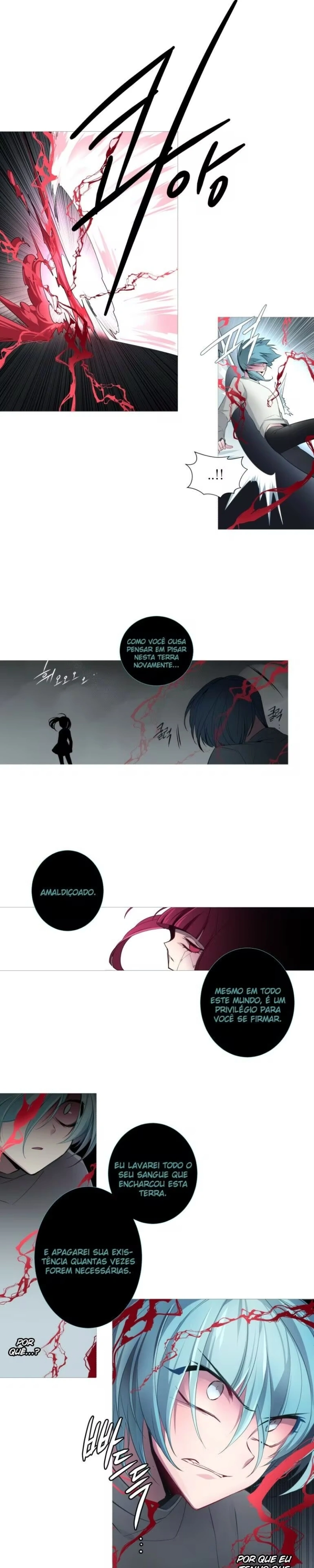 Anz Capitulo 93 Pagina 11