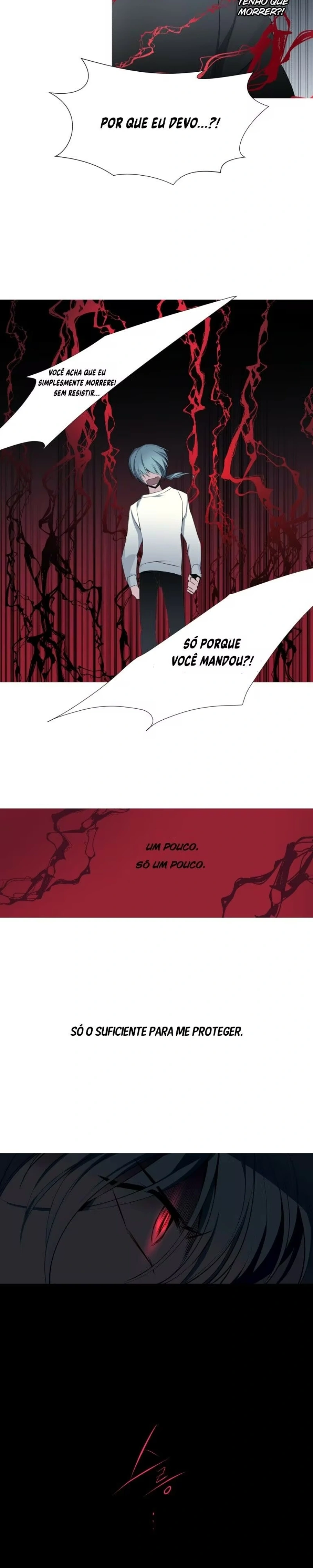 Anz Capitulo 93 Pagina 12