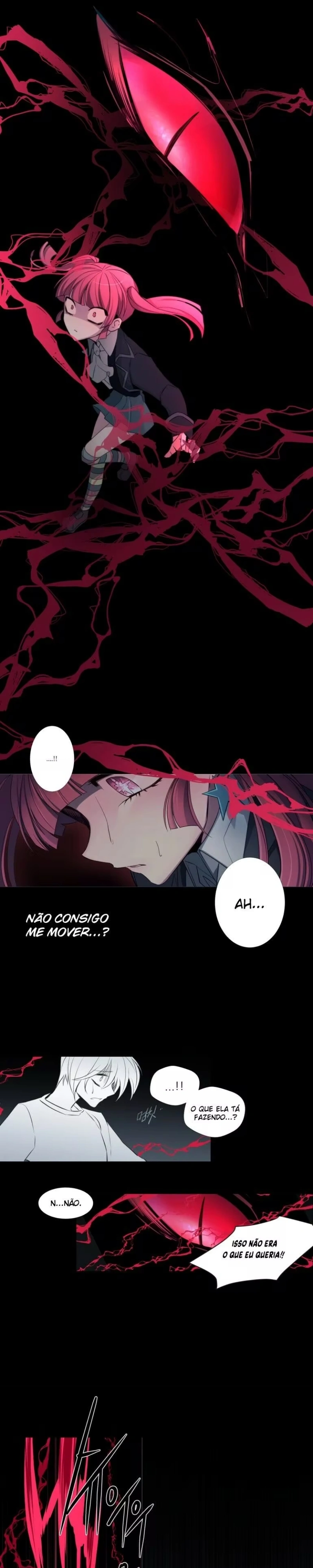 Anz Capitulo 93 Pagina 13