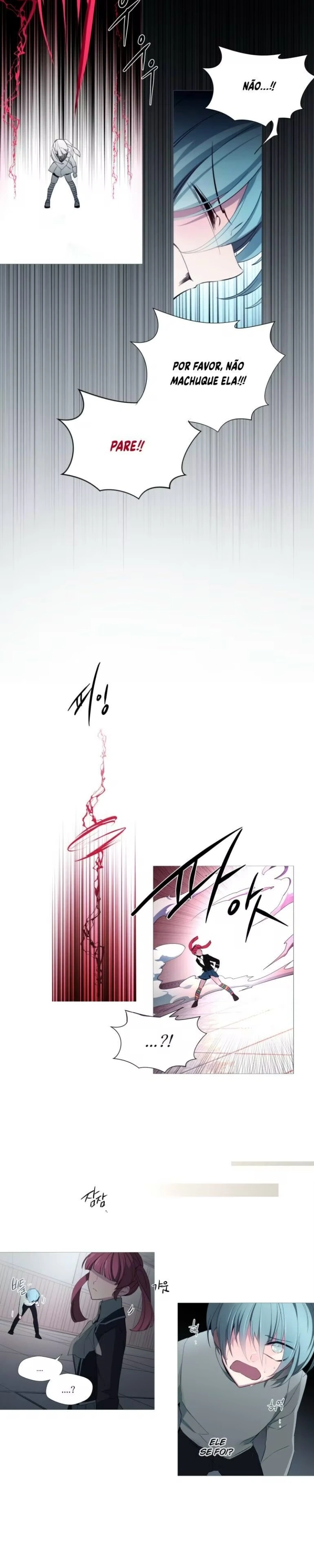 Anz Capitulo 93 Pagina 14