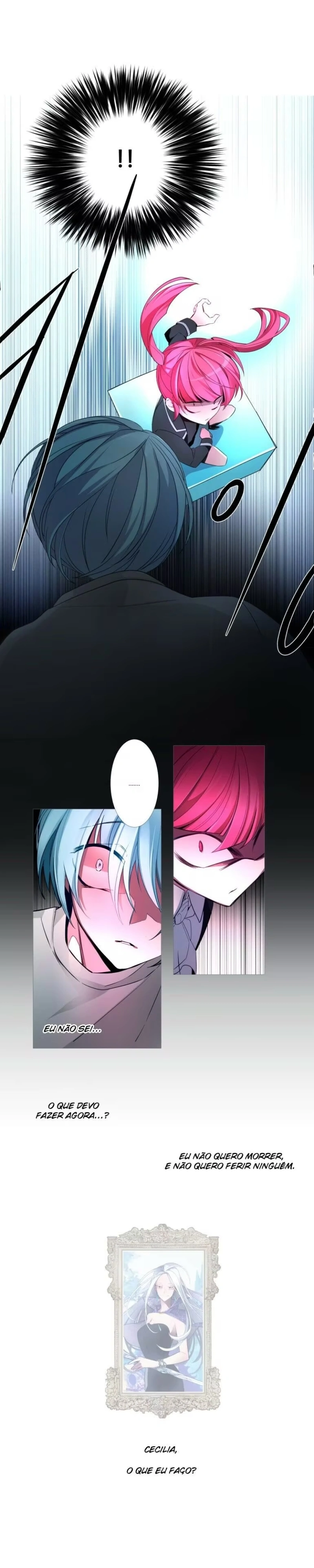 Anz Capitulo 93 Pagina 15