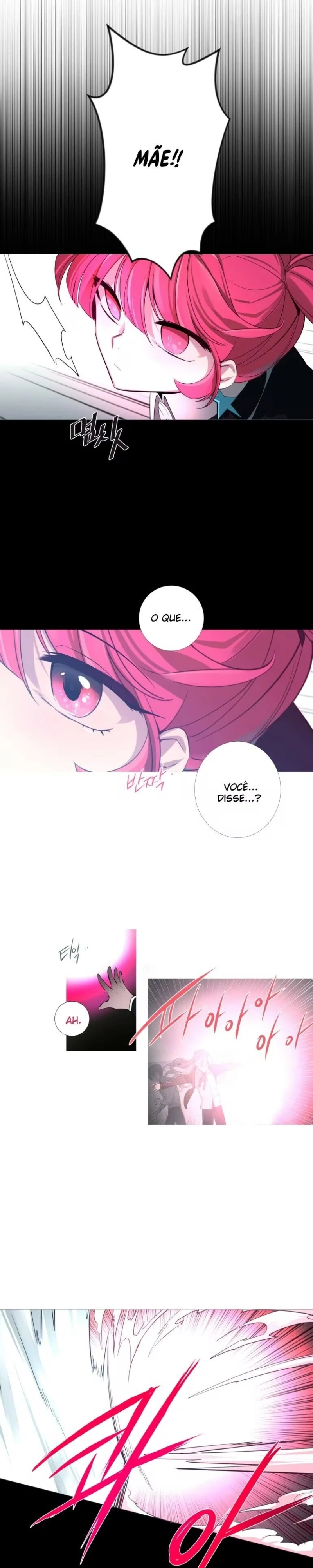 Anz Capitulo 93 Pagina 17