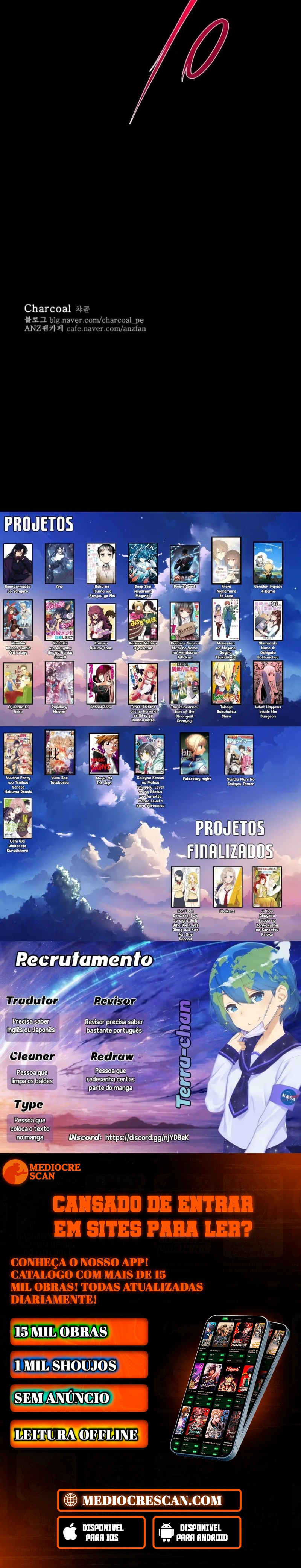 Anz Capitulo 93 Pagina 18