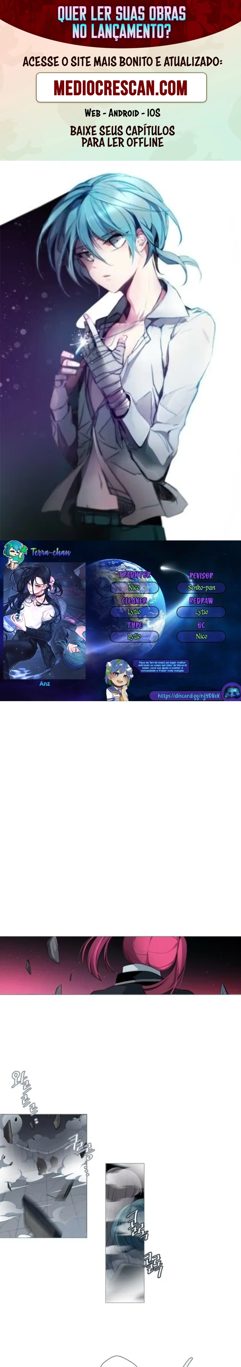 Anz Capitulo 94 Pagina 1