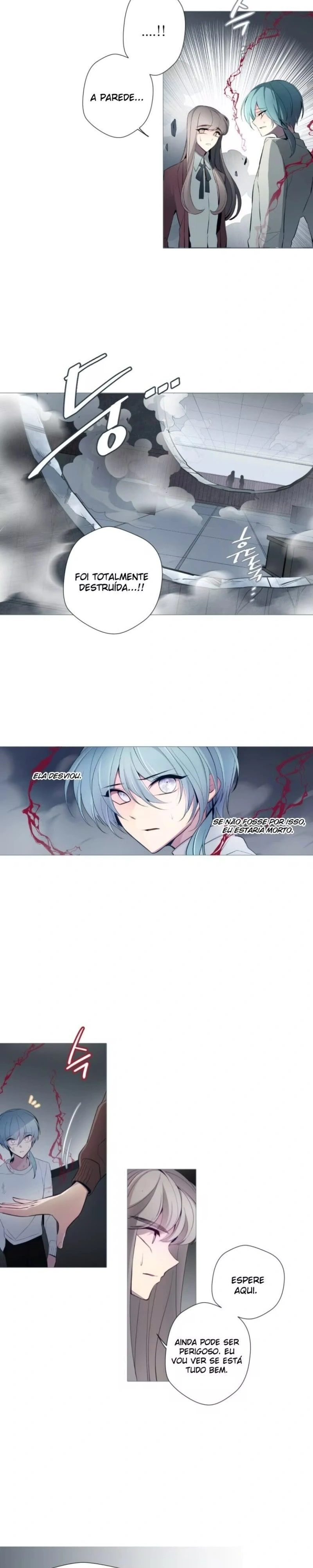 Anz Capitulo 94 Pagina 2