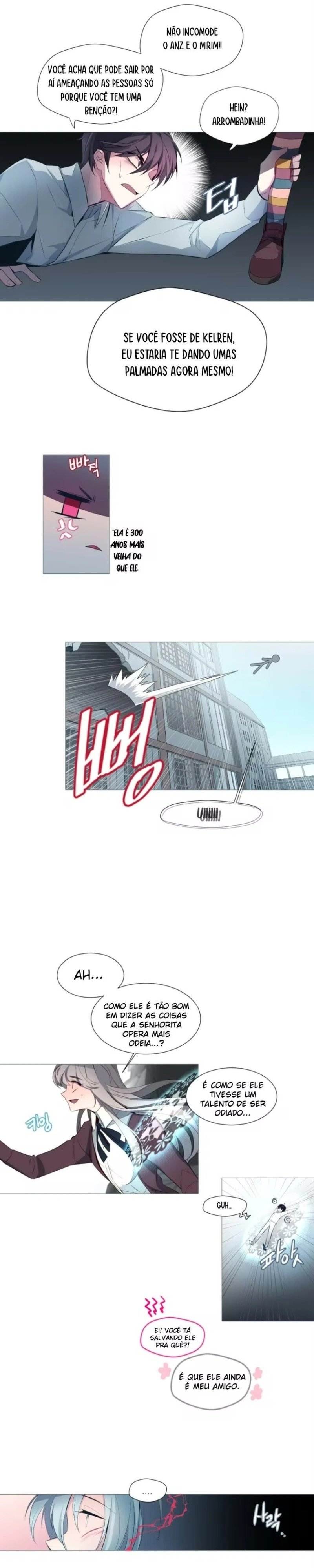 Anz Capitulo 94 Pagina 4