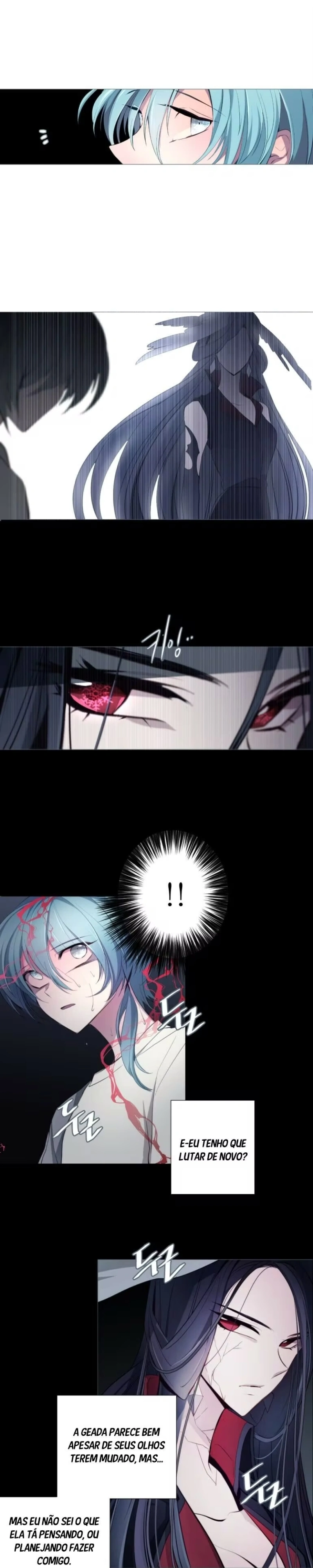 Anz Capitulo 94 Pagina 5