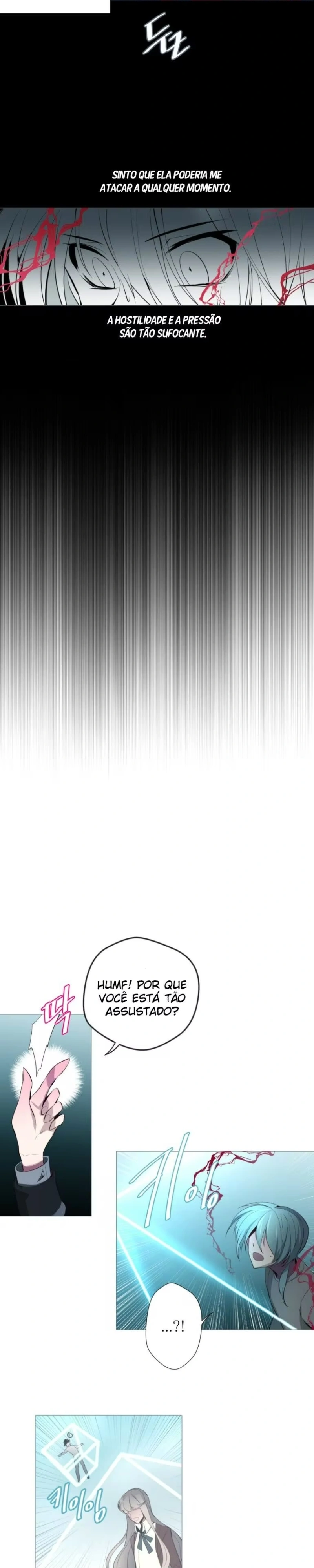 Anz Capitulo 94 Pagina 6