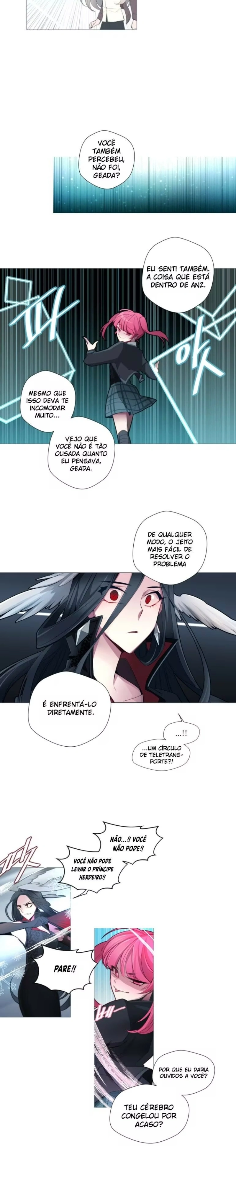 Anz Capitulo 94 Pagina 7