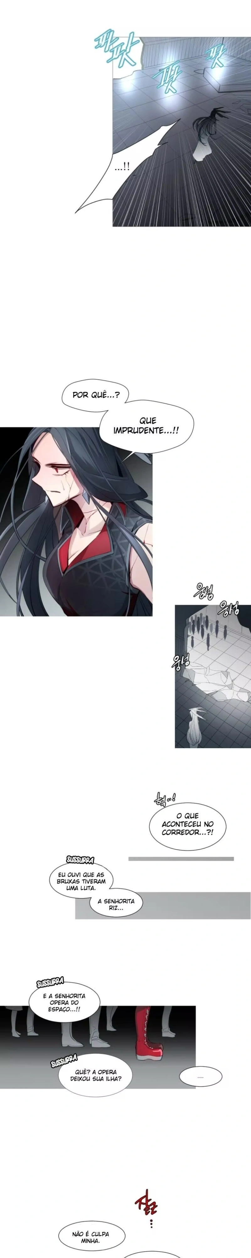 Anz Capitulo 94 Pagina 8