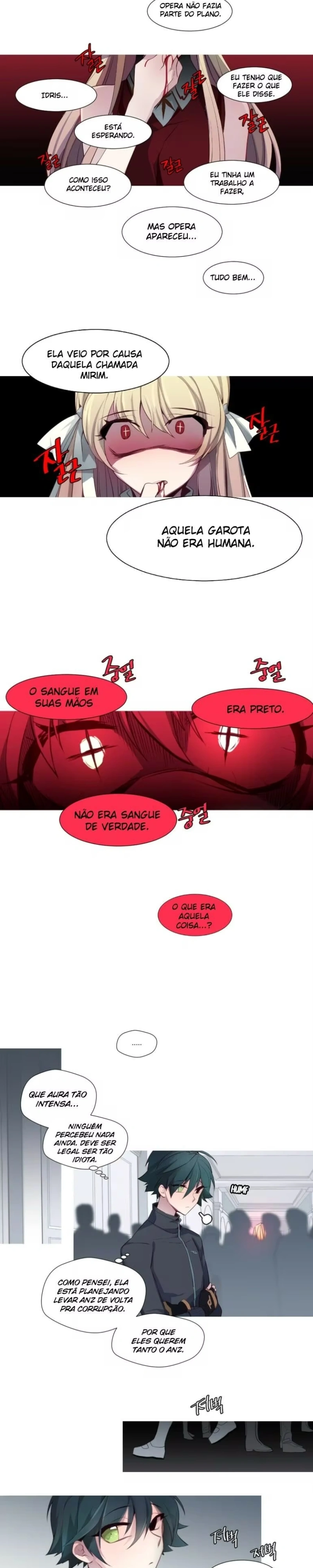 Anz Capitulo 94 Pagina 9