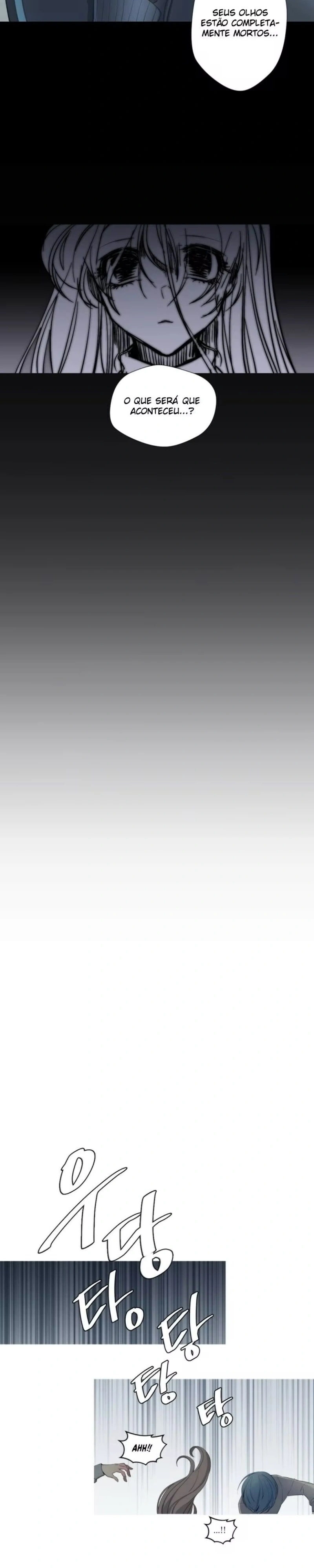 Anz Capitulo 94 Pagina 11