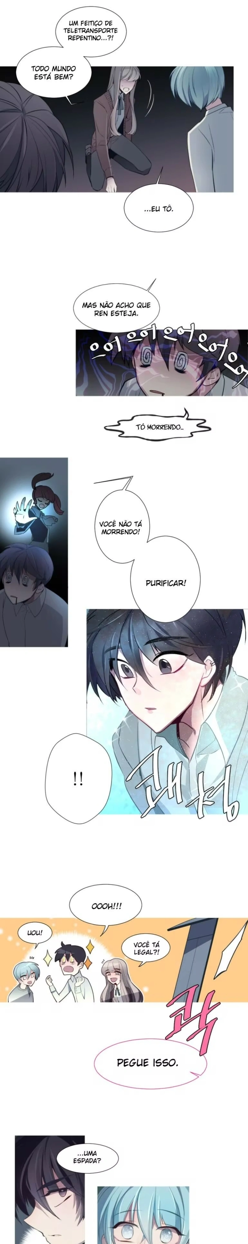 Anz Capitulo 94 Pagina 12