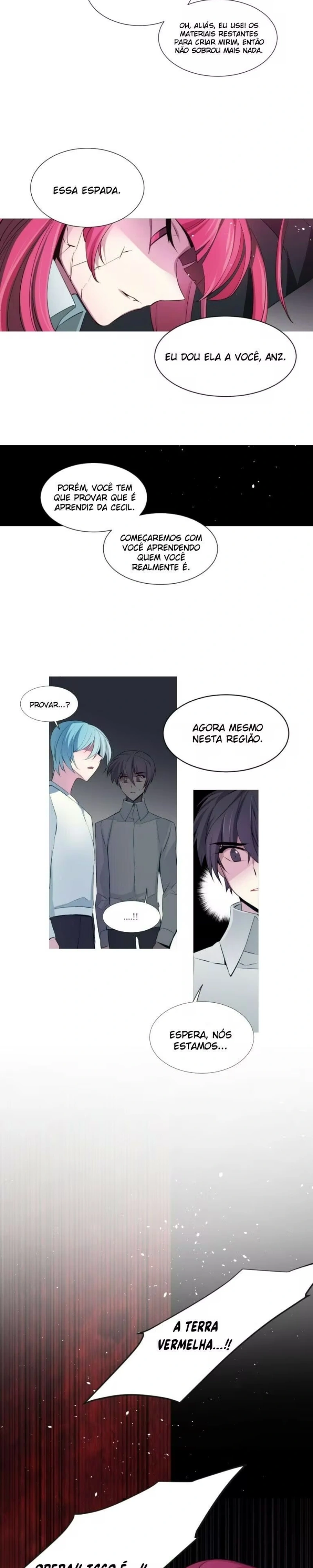 Anz Capitulo 94 Pagina 14