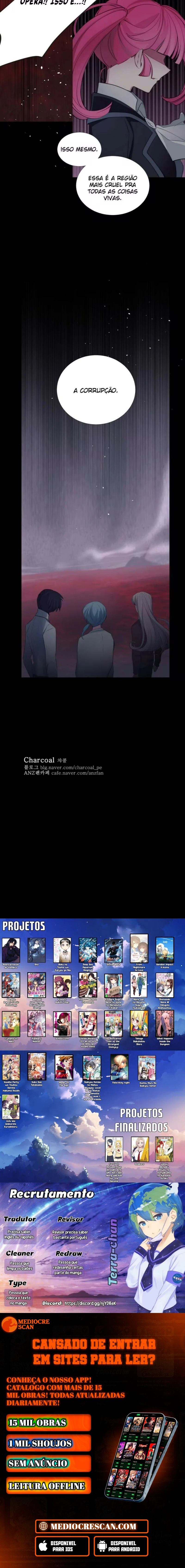 Anz Capitulo 94 Pagina 15