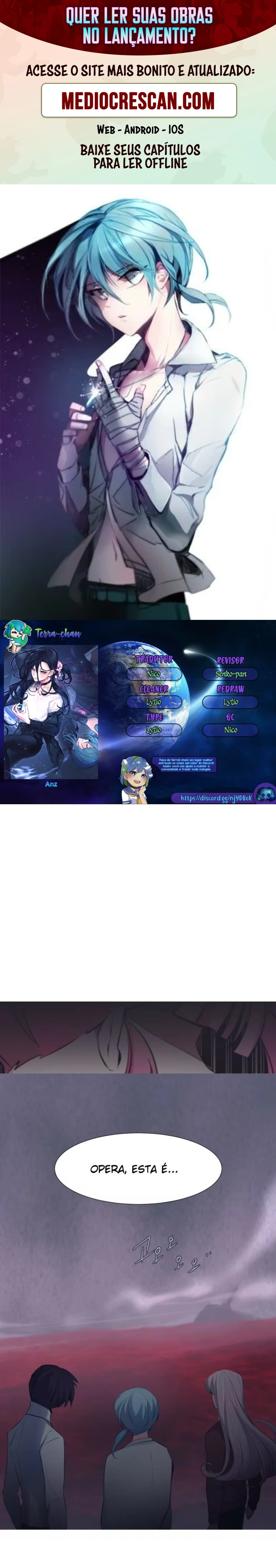 Anz Capitulo 95 Pagina 1