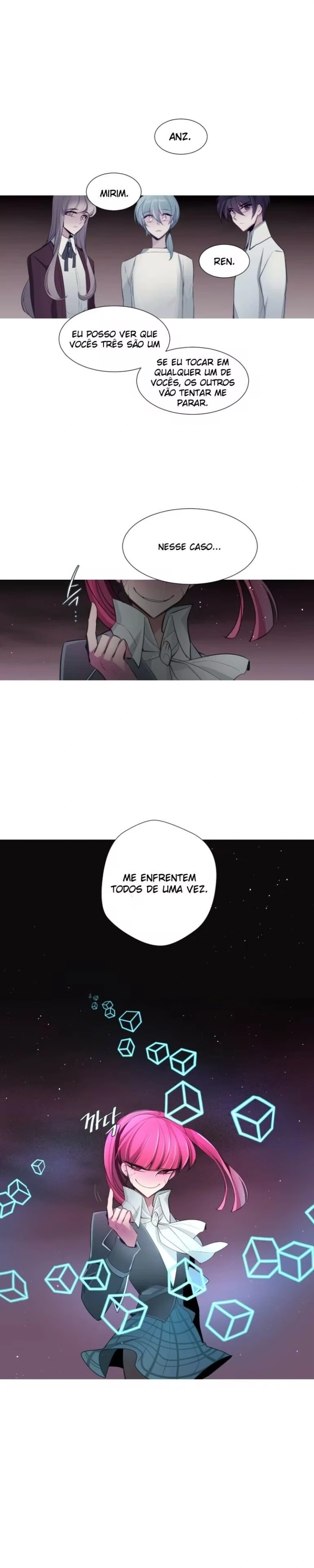 Anz Capitulo 95 Pagina 2