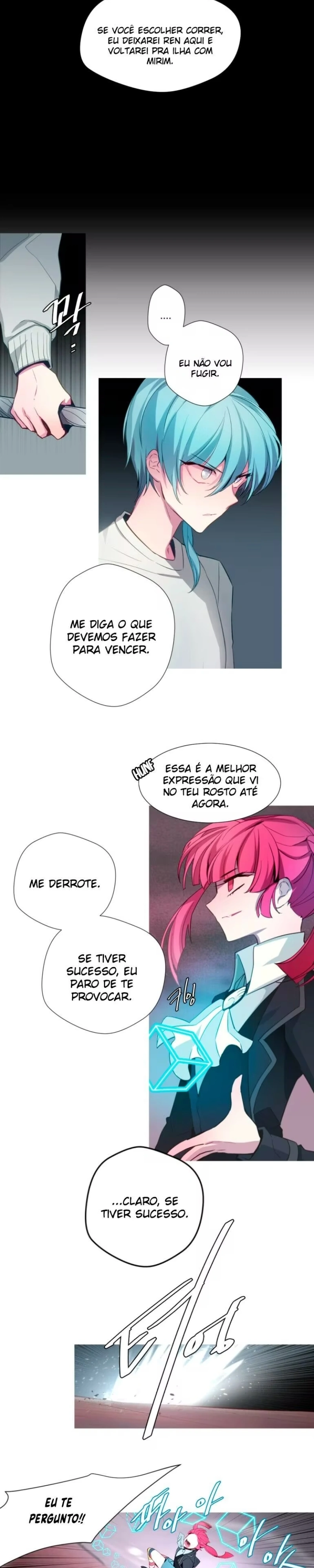 Anz Capitulo 95 Pagina 4