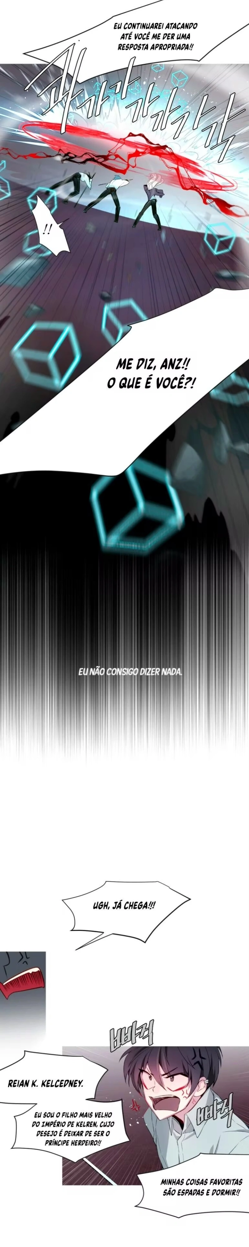 Anz Capitulo 95 Pagina 6