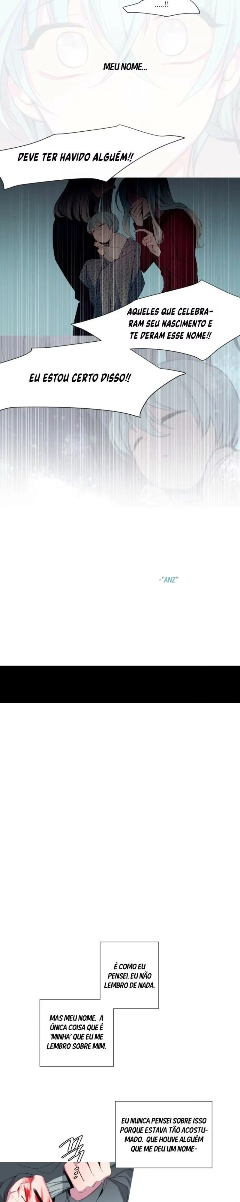 Anz Capitulo 95 Pagina 8