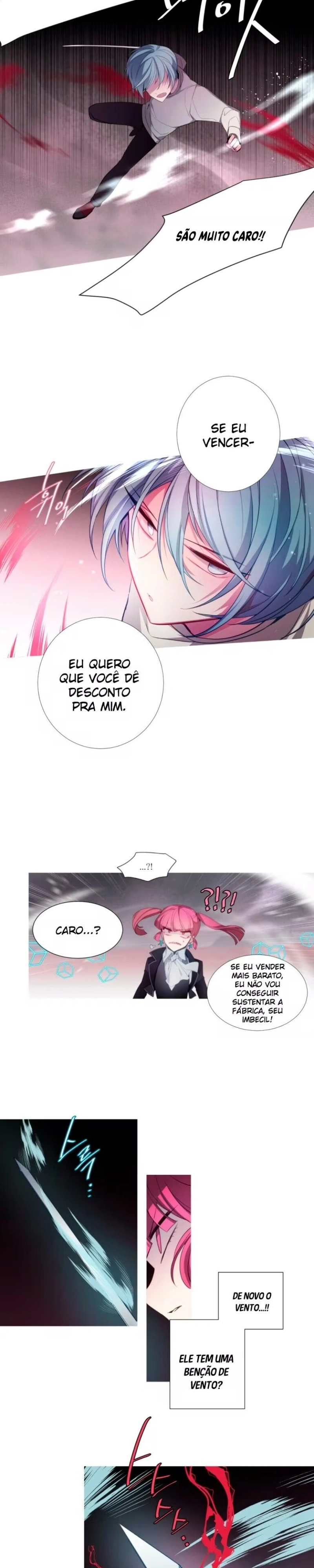 Anz Capitulo 95 Pagina 10