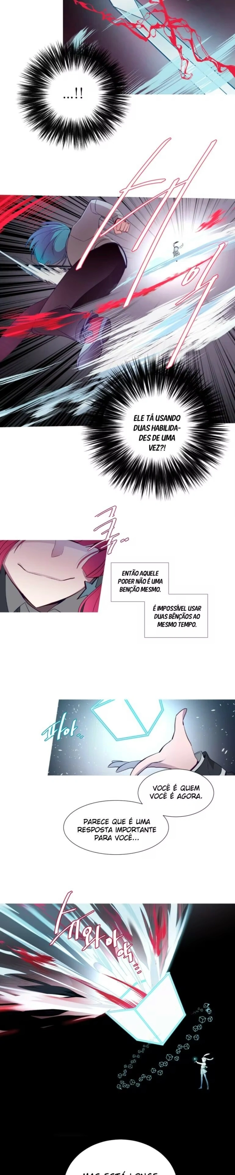 Anz Capitulo 95 Pagina 11