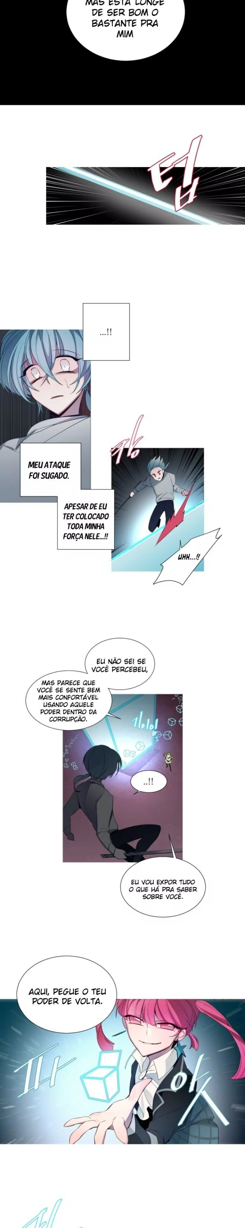 Anz Capitulo 95 Pagina 12