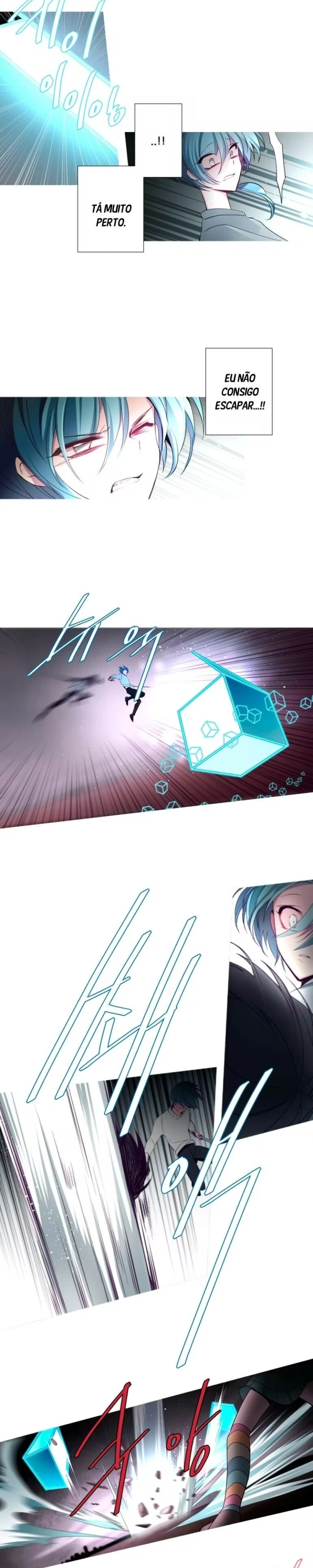 Anz Capitulo 95 Pagina 13