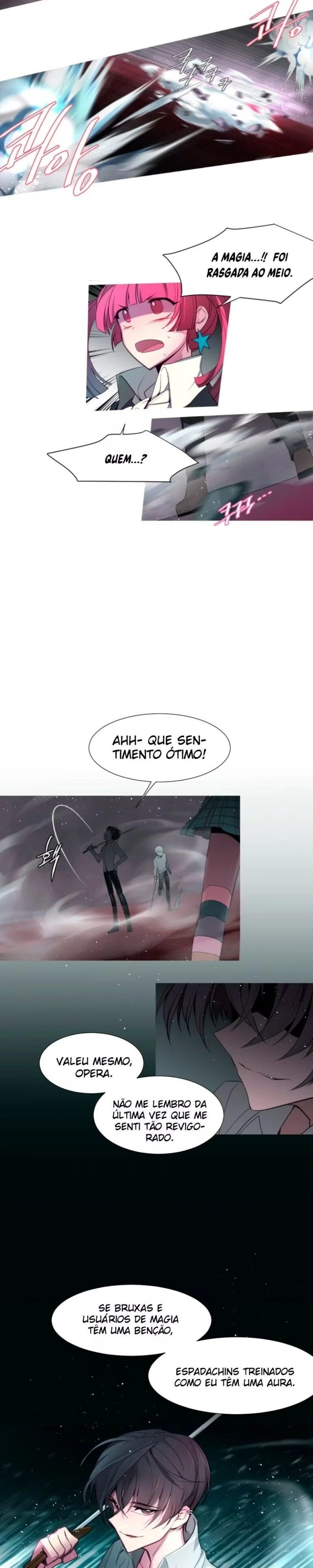 Anz Capitulo 95 Pagina 14