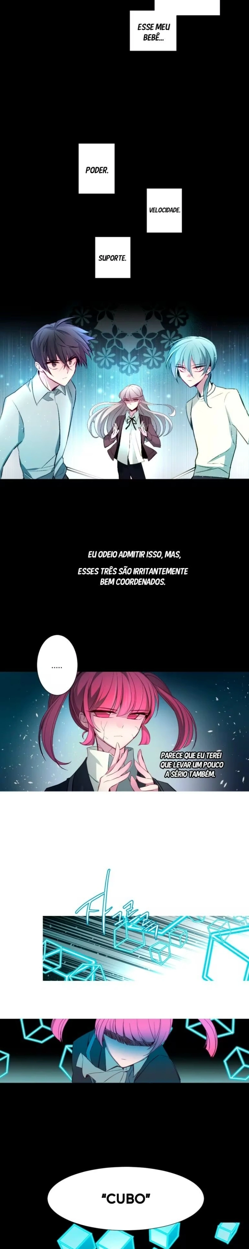 Anz Capitulo 95 Pagina 16