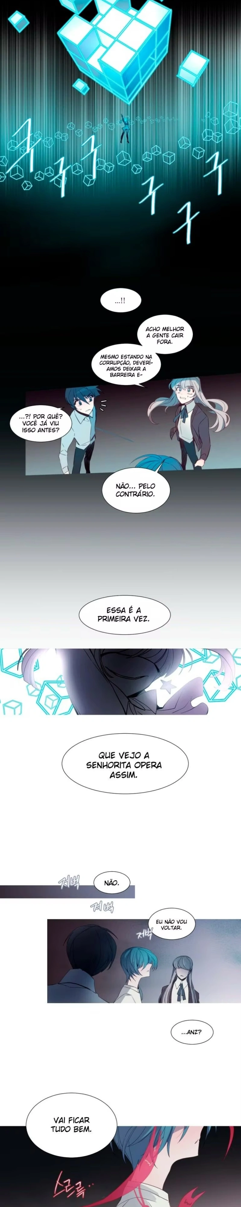 Anz Capitulo 95 Pagina 17