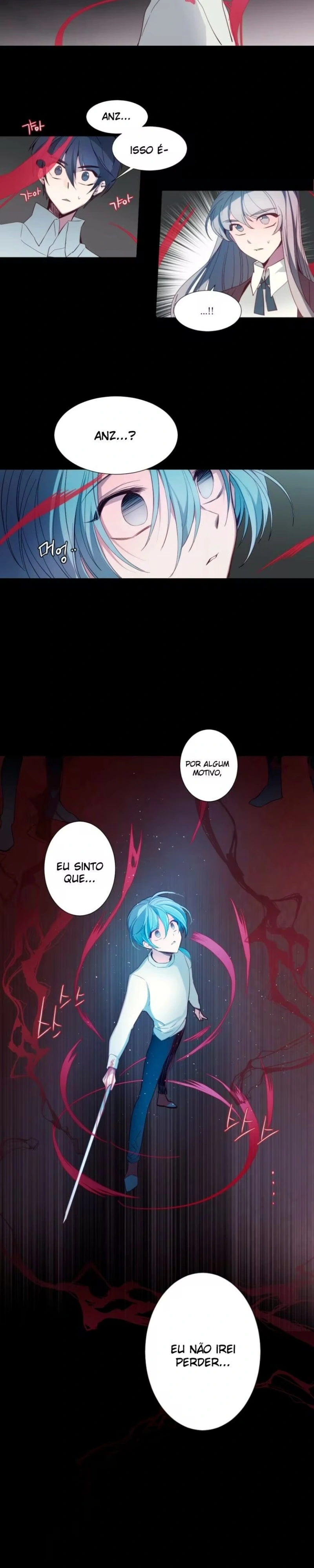 Anz Capitulo 95 Pagina 18