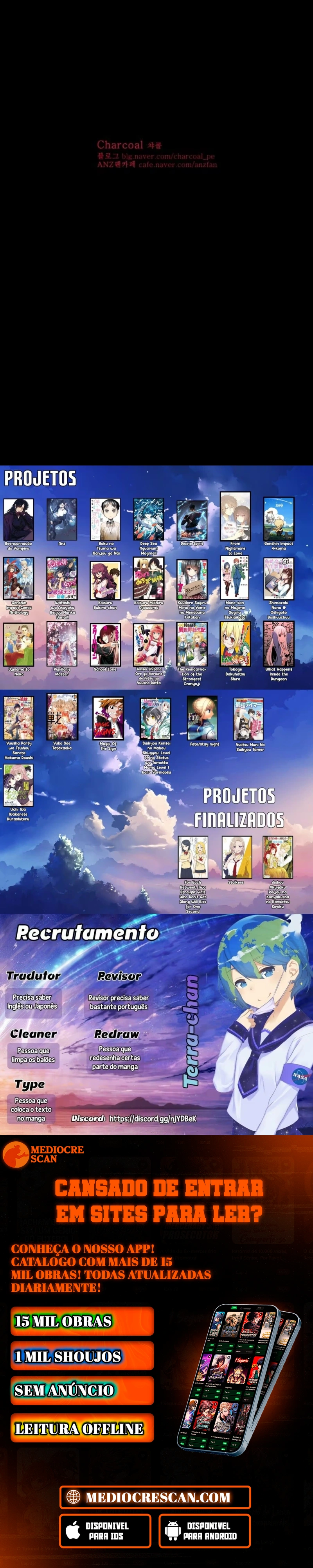 Anz Capitulo 95 Pagina 19