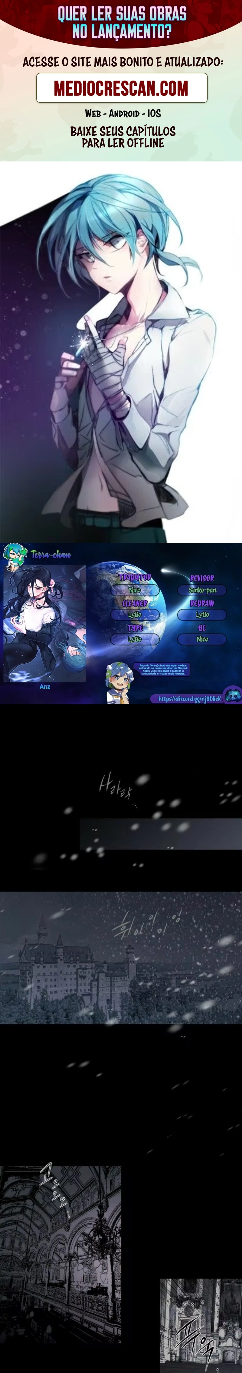 Anz Capitulo 96 Pagina 1