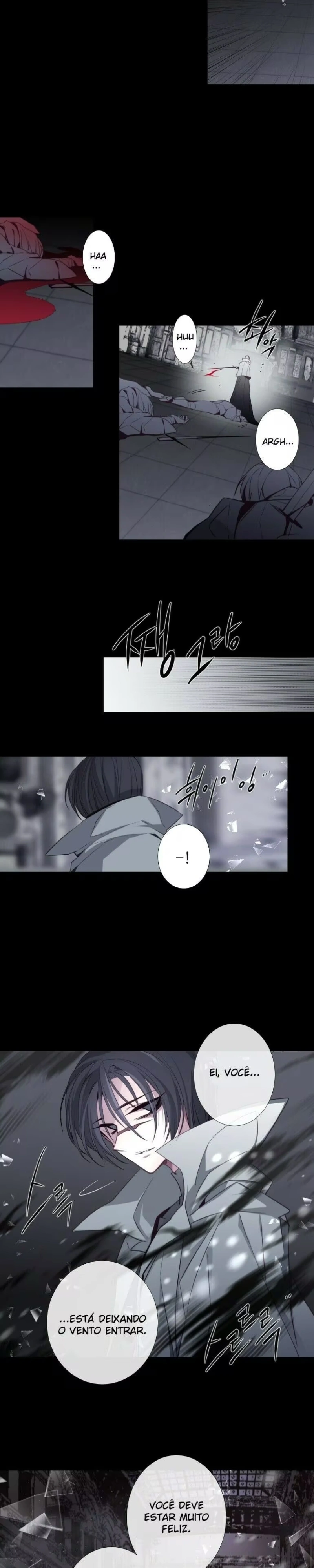 Anz Capitulo 96 Pagina 2