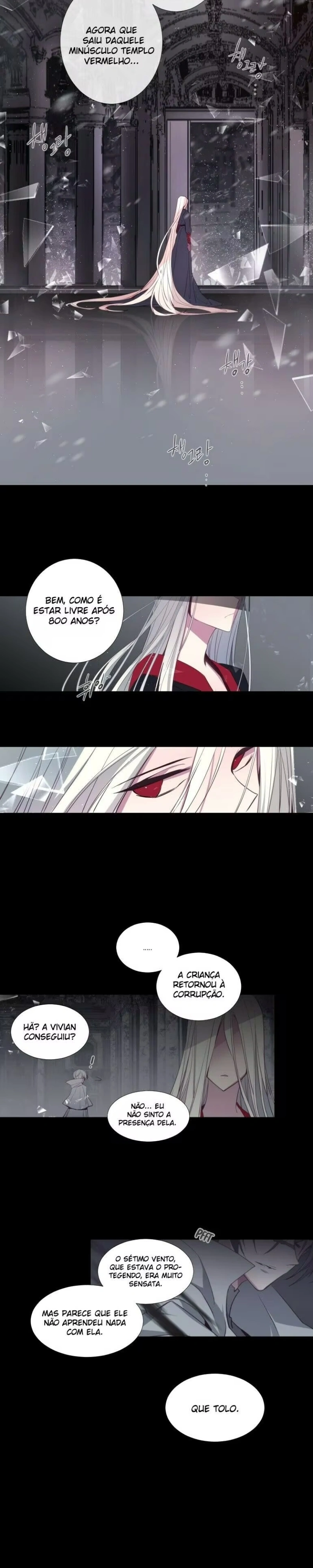 Anz Capitulo 96 Pagina 3