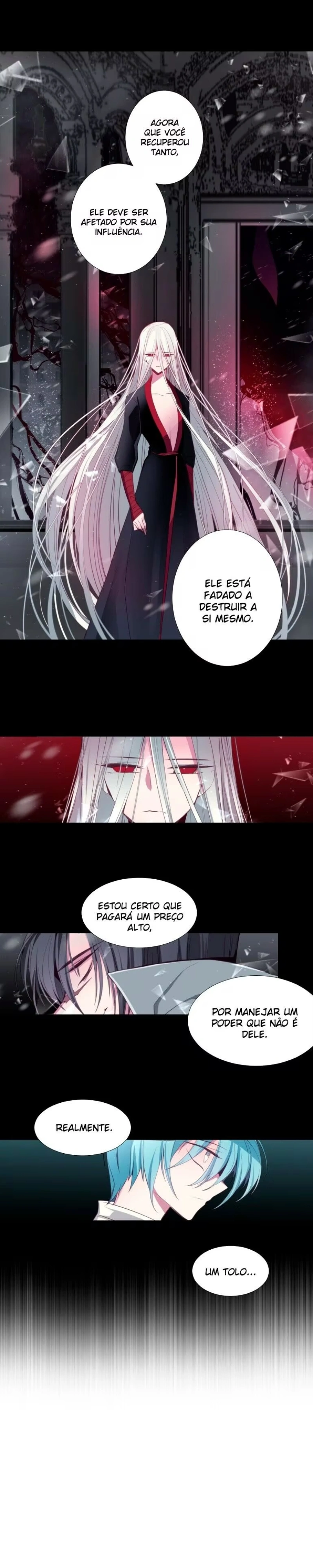 Anz Capitulo 96 Pagina 4