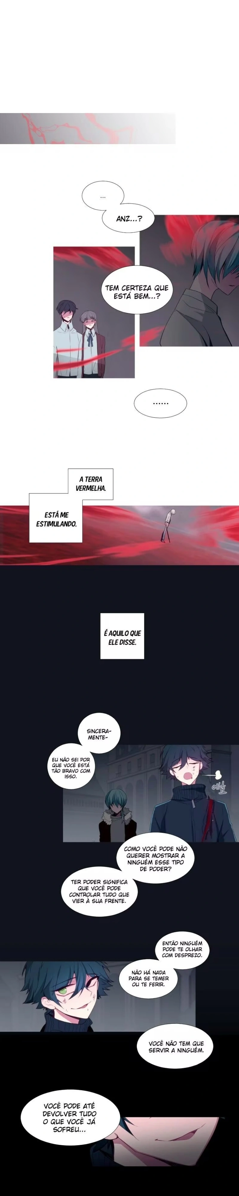 Anz Capitulo 96 Pagina 5
