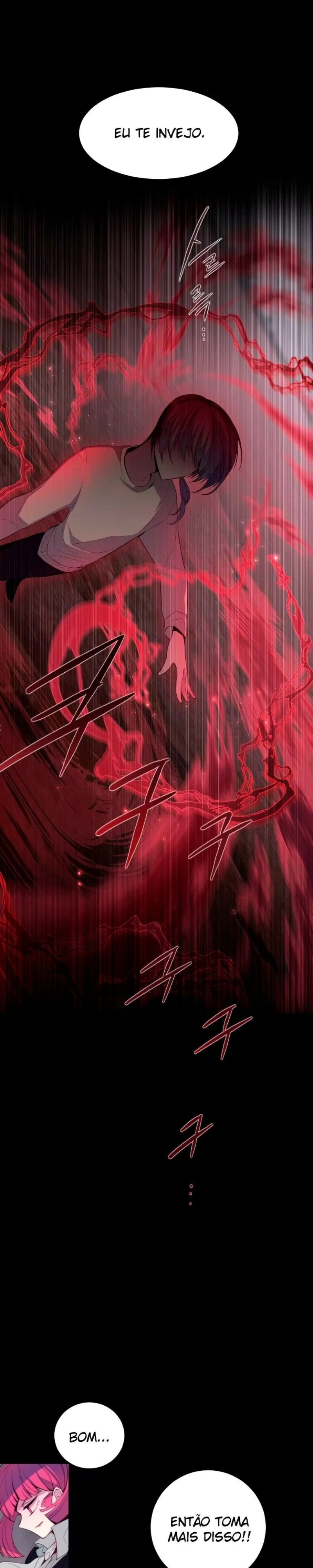 Anz Capitulo 96 Pagina 6